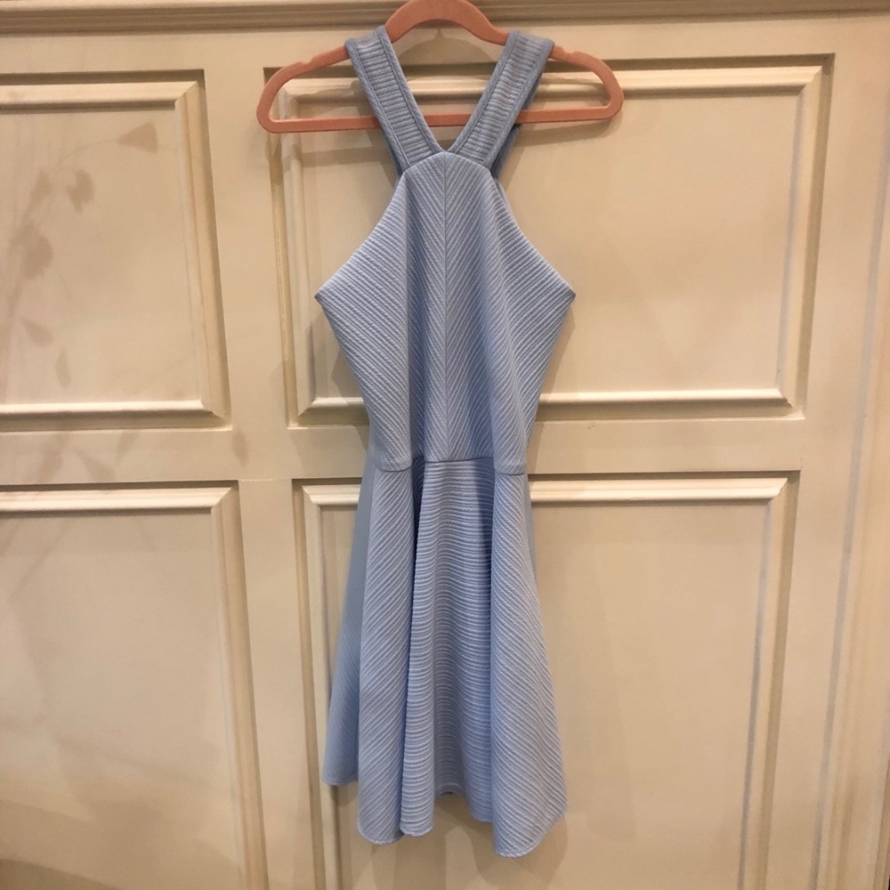 Sally Miller Couture Girls Dress